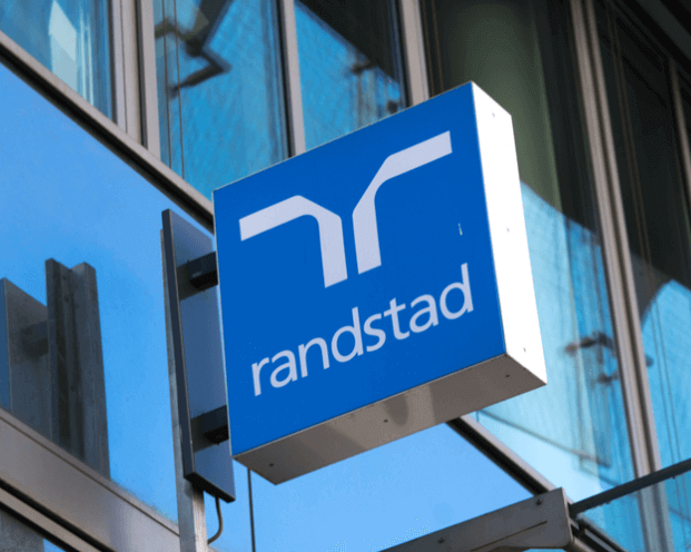 Randstad US to recruit for 14K seasonal jobs!